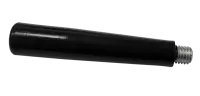 РУЧКА ПЕРЕКЛЮЧЕНИЯ СКОРОСТЕЙ ДЛЯ МИКСЕРОВ CRAZY PAN CP-PM20, CP-PM30