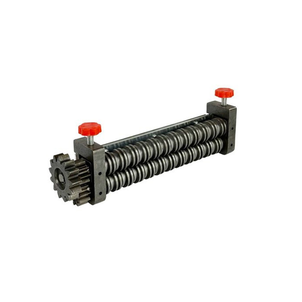 Нож для тестораскатки Hurakan HKN-NM200Z