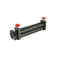 Нож для тестораскатки Hurakan HKN-NM200Z