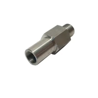 Шарнир для посудомоечной машины Apach Cook Line AC800 69282