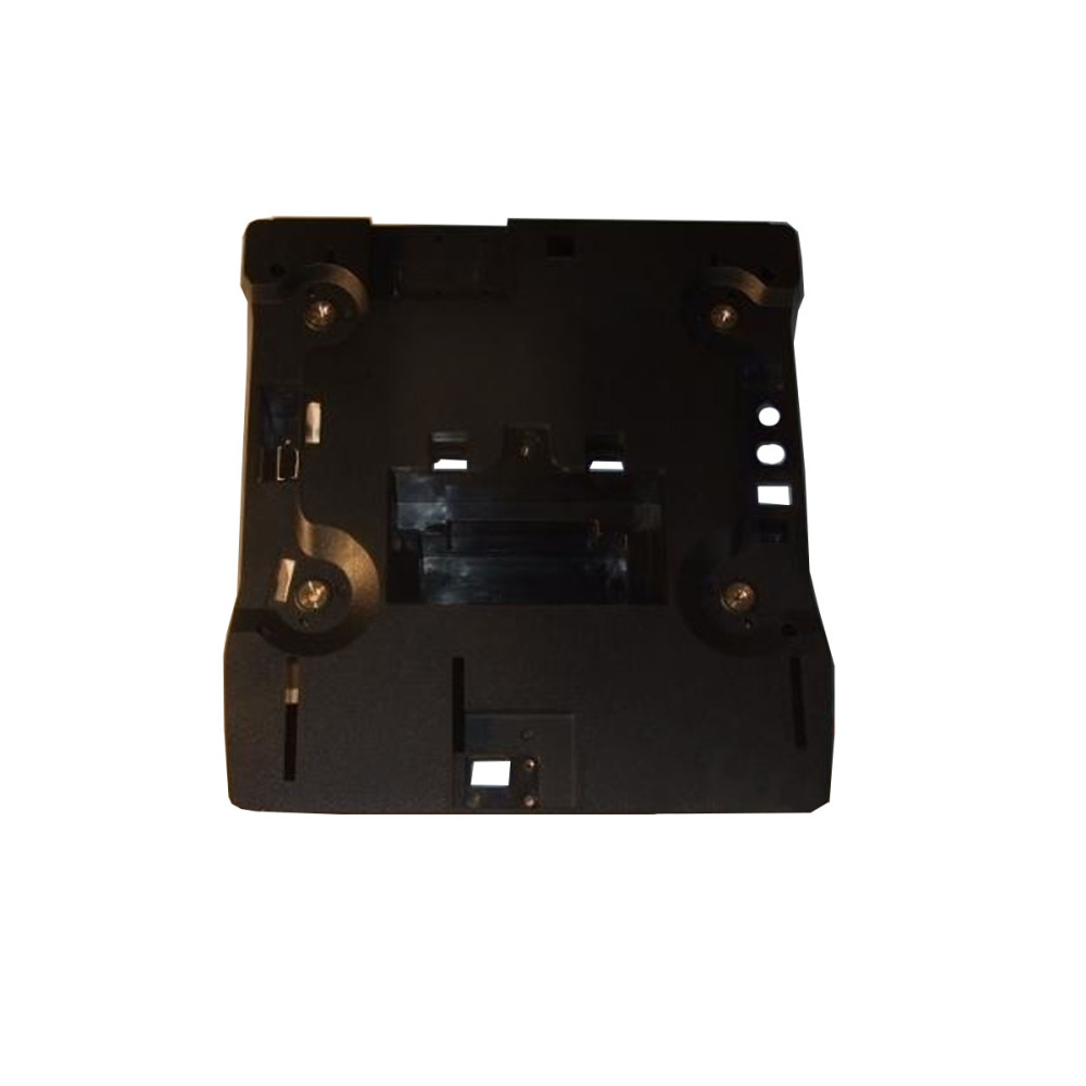 Корпус нижняя часть для весов торговых CAS ER JR-30CB
