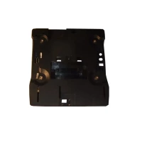 Корпус нижняя часть для весов торговых CAS ER JR-30CB