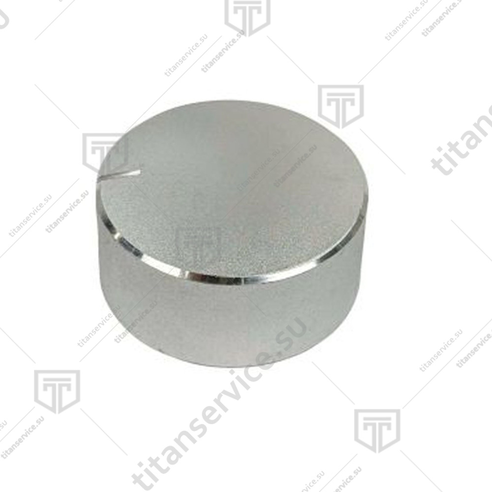 Ручка регулятора скорости для куттера Hurakan HKN-CL9M/12M - фото №1