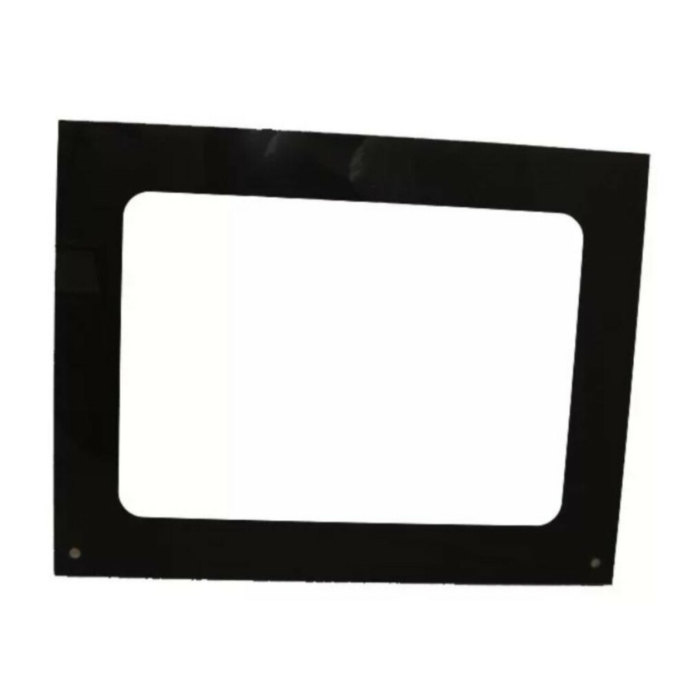 Внешнее стекло для конвекционной печи Unox  KVT0017B XF 030 KVT0017B
