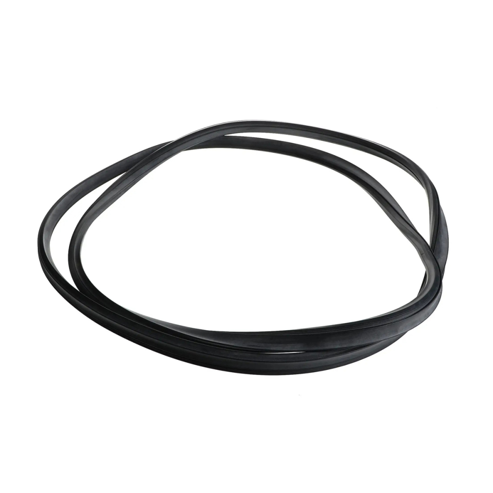 Уплотнитель двери для пароконвектомата Unox XV 893 KGN1664A