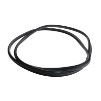 Уплотнитель двери для пароконвектомата Unox XV 893 KGN1664A