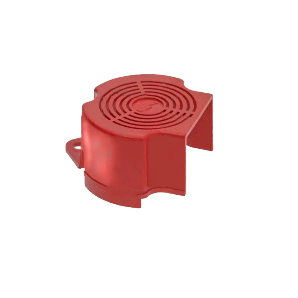 Крышка тэна бойлера для котломоечной машины Apach Cook Line AK901/902 69870