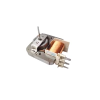 Электродвигатель вентилятора GAL6309E для печи микроволновой Viatto P90D23SL-YR
