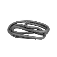 Уплотнение GN для электрической плиты Tecnoinox PFU70E7 RC01826000