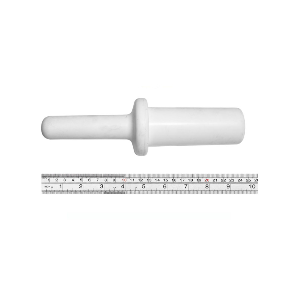 Толкатель для мясорубки Fama 12-22 F2114