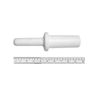 Толкатель для мясорубки Fama 12-22 F2114