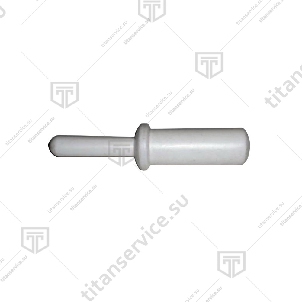 Толкатель для овощерезки Liloma VC 55 MF 1 - фото №1