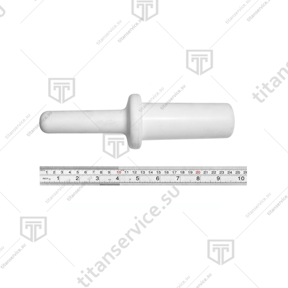 Толкатель для мясорубки Fama 12-22 F2114 - фото №1