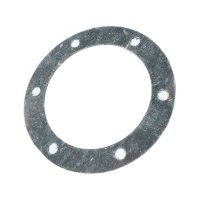 Прокладка для овощерезки Торгмаш Барановичи МПР-300/350М/МПО МПР-300.00.00.09