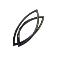 Уплотнение двери для пароконвектомата Rational CD/CM/CC 61/62 5012.0703