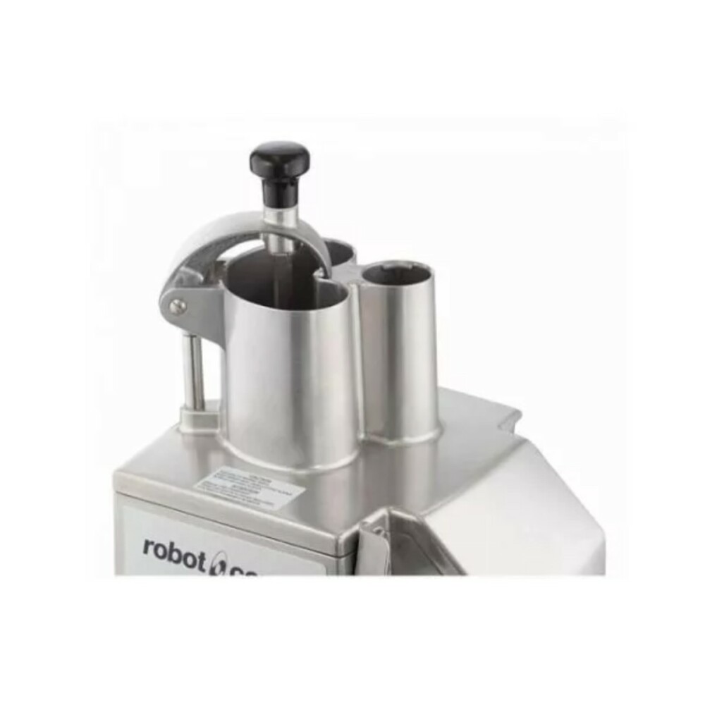 Бункер в сборе для овощерезки Robot Coupe CL50 D 39470