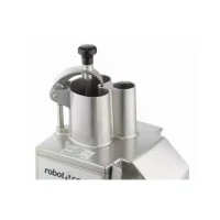 Крышка в сборе для овощерезки Robot Coupe CL50D 39470