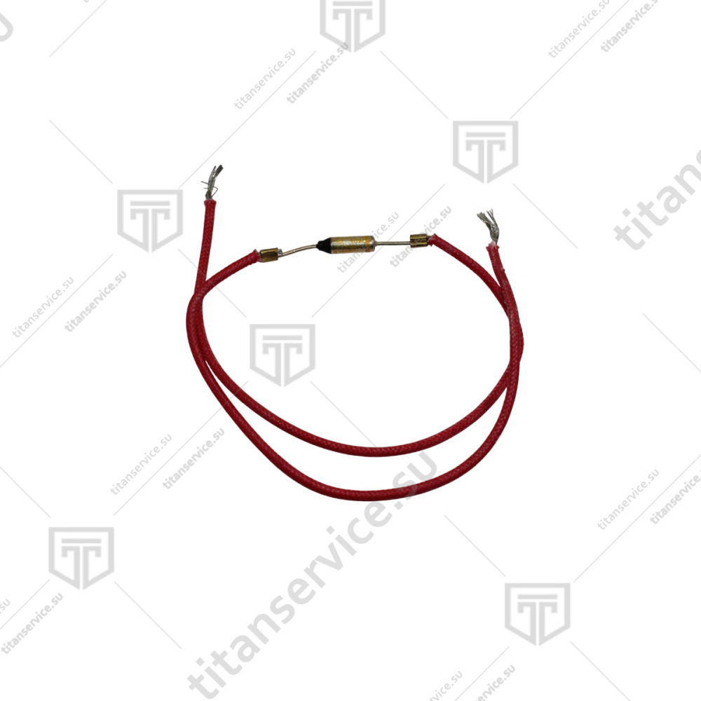 Предохранитель термоса для риса Indokor IR-1120-23 - фото №1