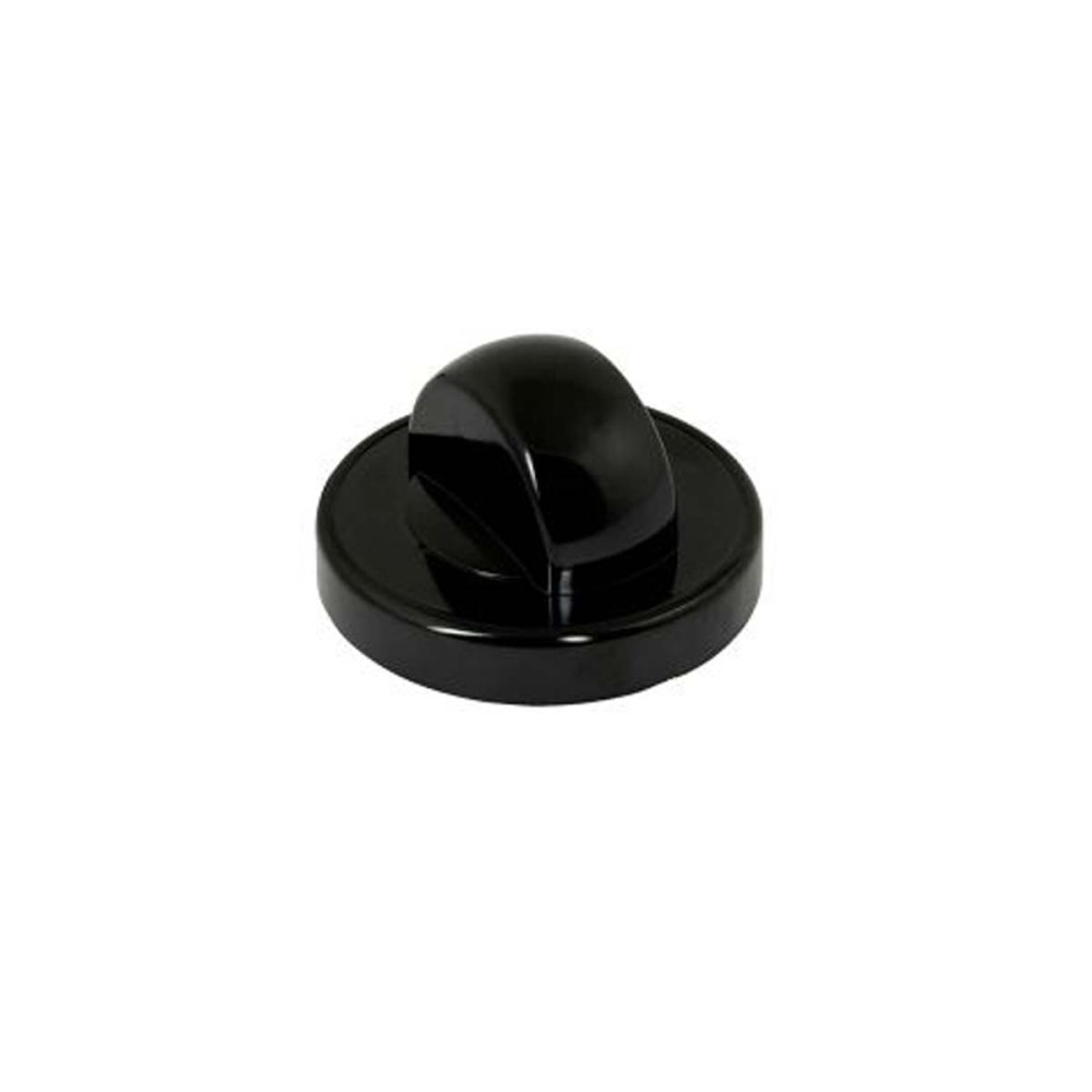 Ручка поджига для жарочной поверхности Apach Cook Line APTG-47PR