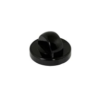 Ручка поджига для жарочной поверхности Apach Cook Line APTG-47PR