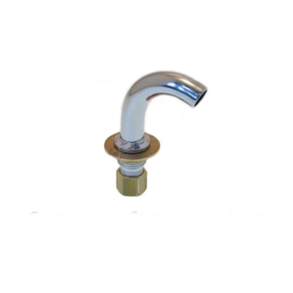 Дозатор для сковороды электрической Apach Cook Line APSE-89