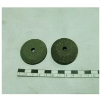 Камни заточные для слайсера SIRMAN SM260102+SM260101