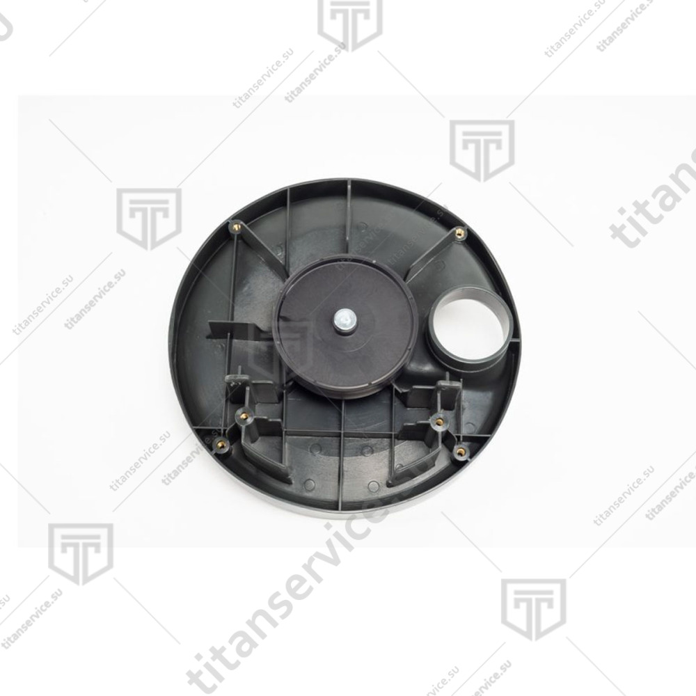 Вал для картофелечистки Fimar PPF-18 SA1064 - фото №2