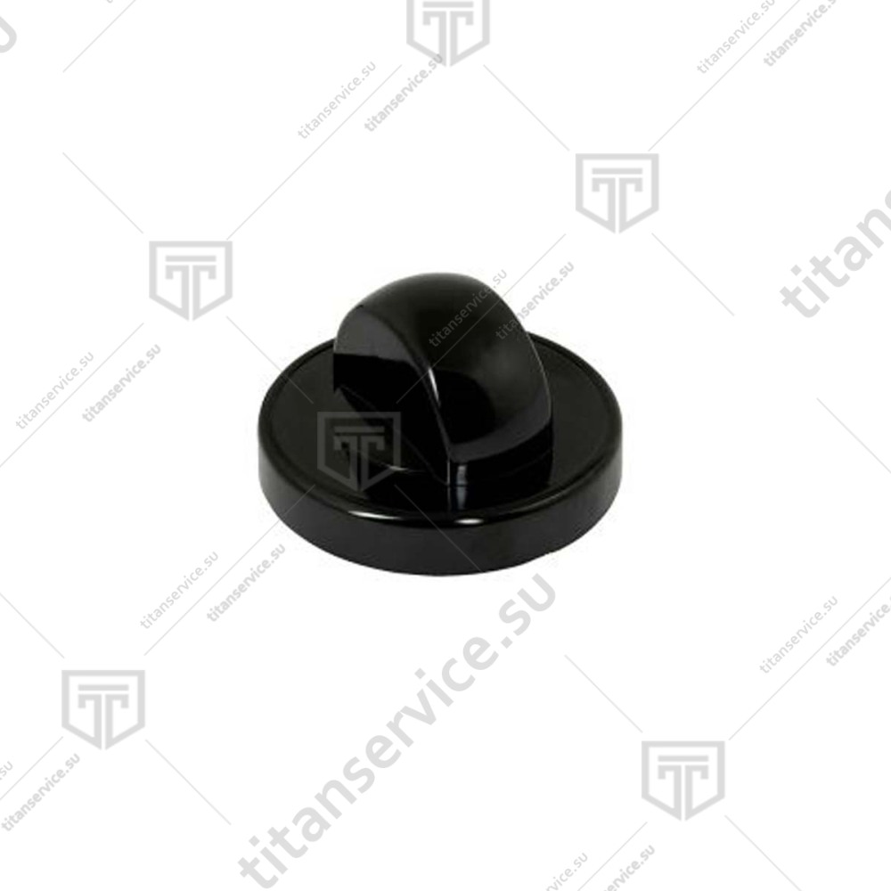 Ручка поджига для жарочной поверхности Apach Cook Line APTG-47PR - фото №1