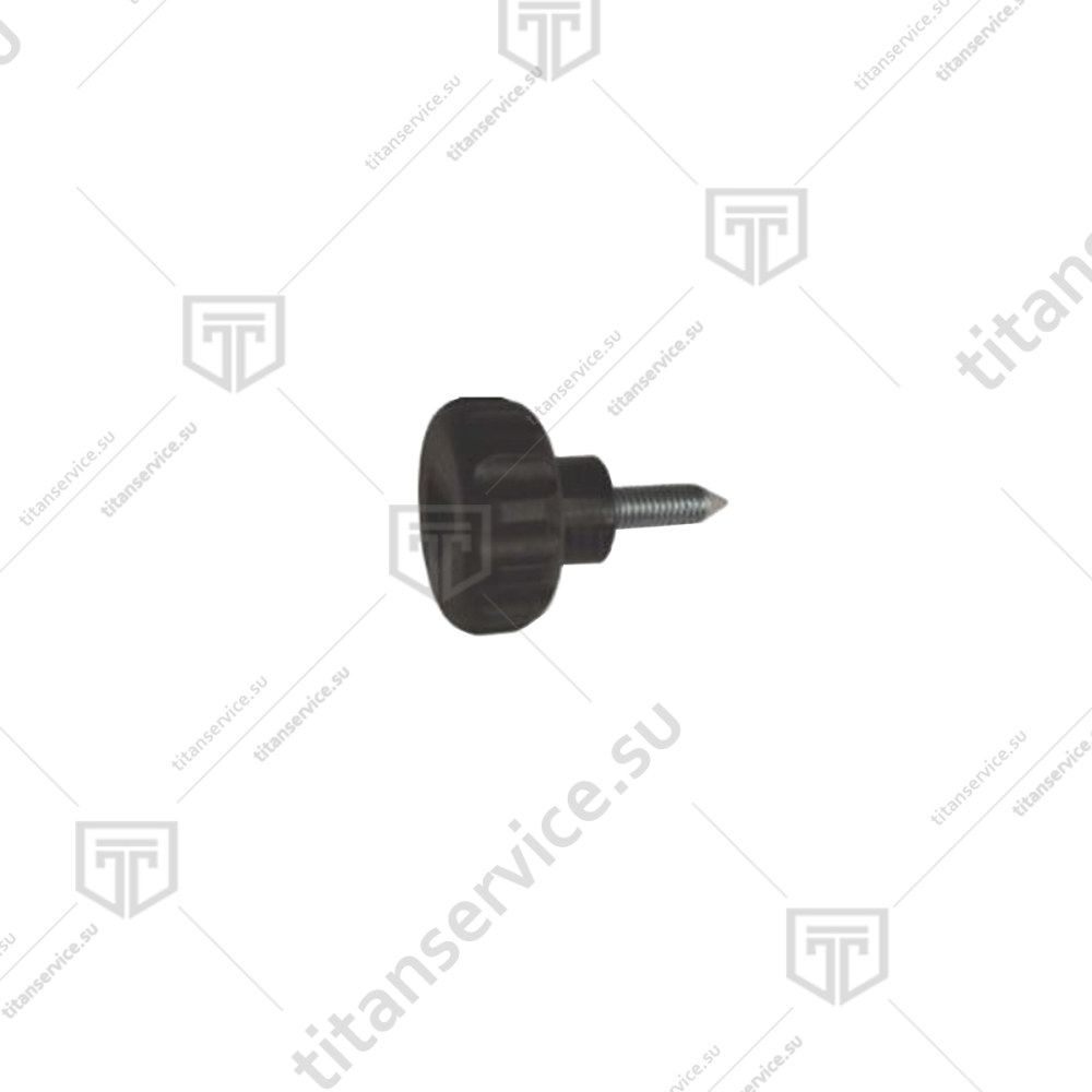 Ручка винтовая для мясорубки Fimar 8/D СO3266 - фото №1