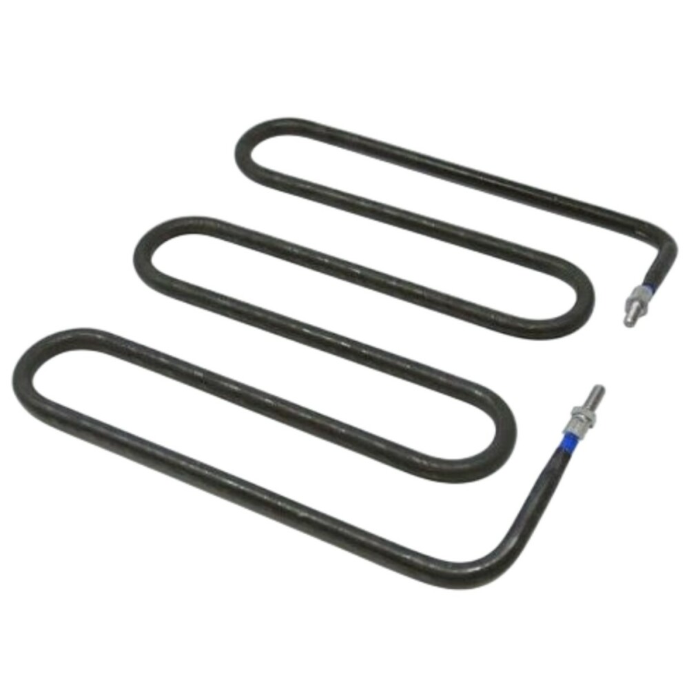 Верхний тэн для гриля SIRMAN PD LR-RR/PD LR-LR/PDM 3000/P2C IGS103023