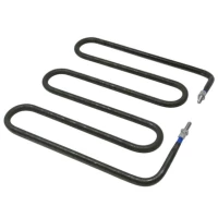Верхний тэн для гриля SIRMAN PD LR-RR/PD LR-LR/PDM 3000/P2C IGS103023