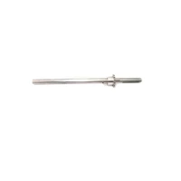 Вал для тестомеса спирального Apach Cook Line ASM07R 7A030006