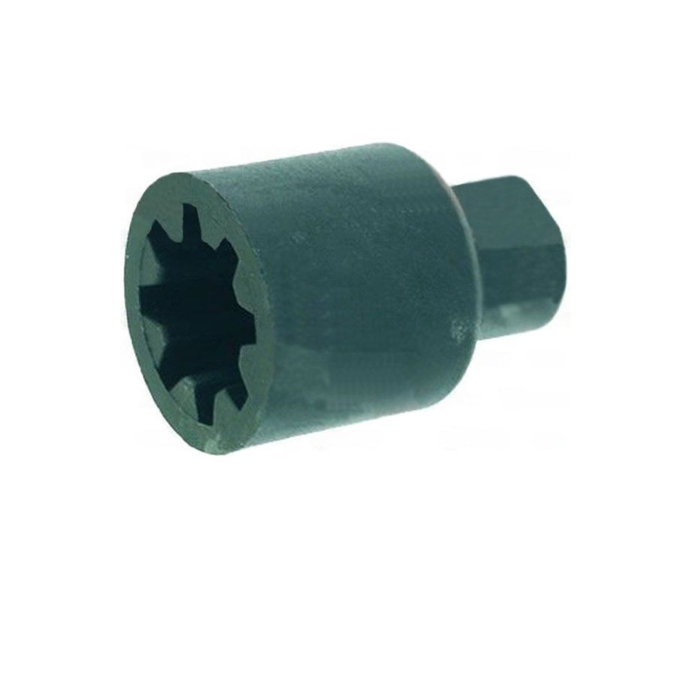 Муфта для миксера погружного Apach Cook Line AHM350/450/650 F2523