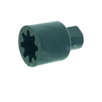 Муфта для миксера погружного Apach Cook Line AHM350/450/650 F2523