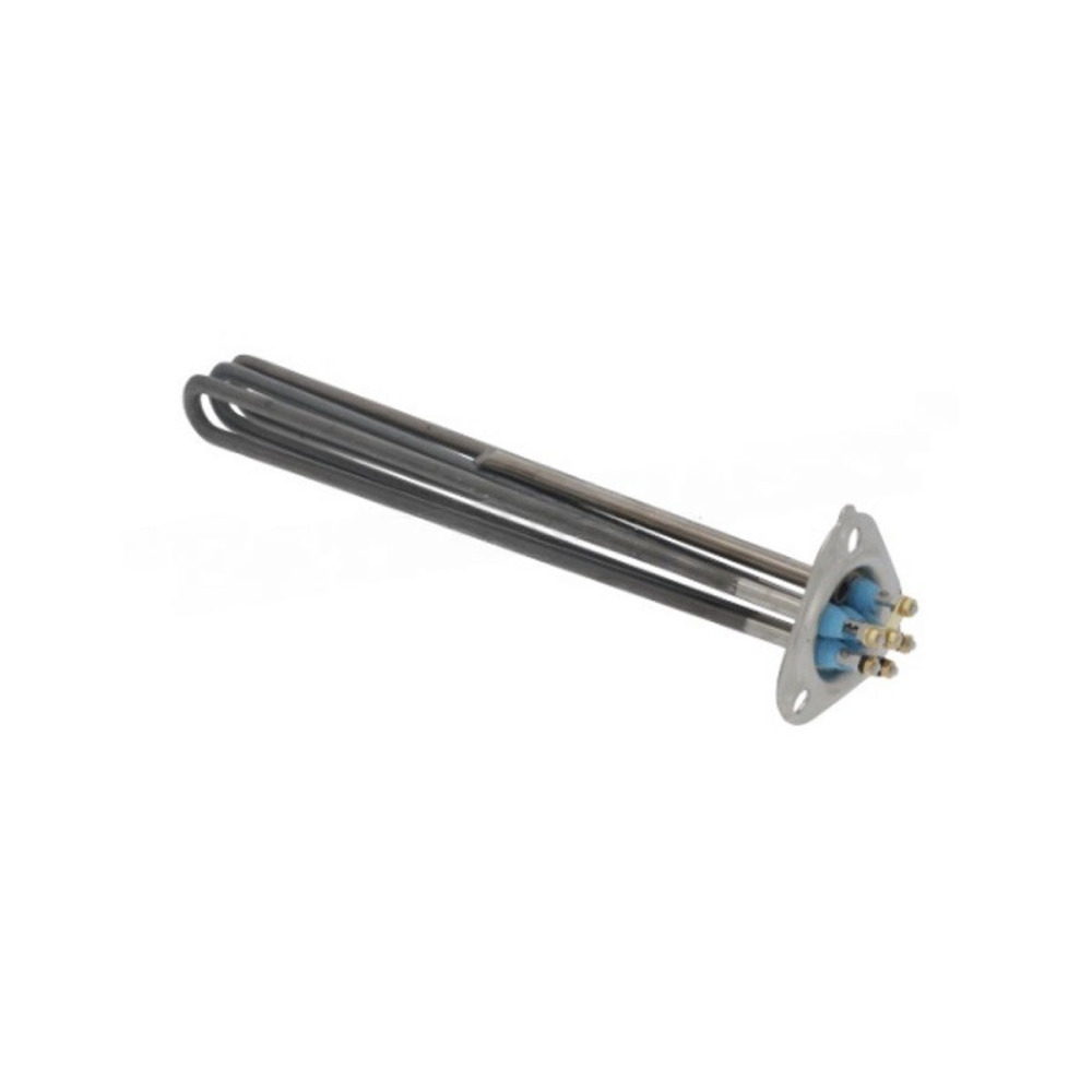 Тэн для посудомоечной машины Elettrobar FAST 60 80397