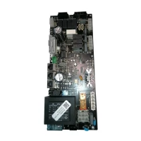 Плата силовая для подовой печи Unox XEBDC-01/02EU-D KPE1960B