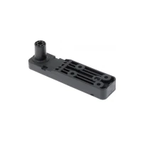 Крепление петли верхней для печи конвекционной Unox XB/XBC VM1165B0