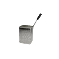 Корзина правая для макароноварки Apach B800003