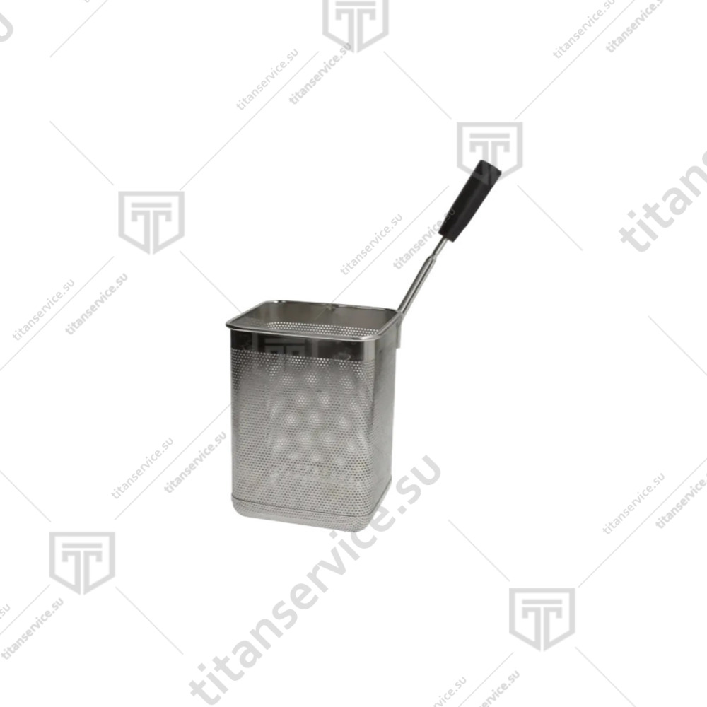 Корзина правая для макароноварки Apach B800003 - фото №1