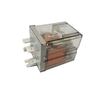 Реле для посудомоечной машины Apach Cook Line AC800 DER111