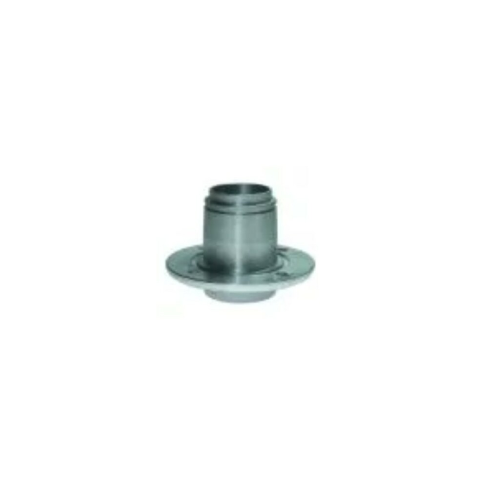 Кронштейн натяжной для картофелечистки SIRMAN PPJ10CE IV2080620