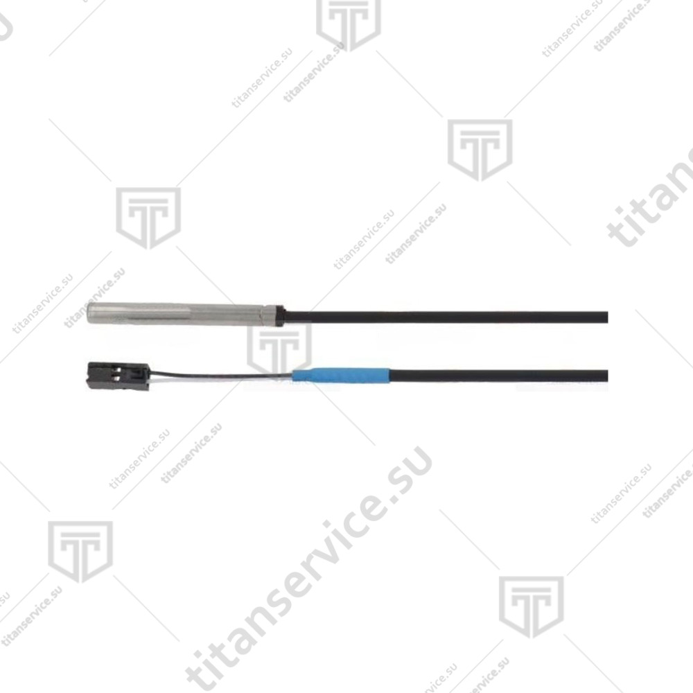 Датчик испарителя для льдогенератора Apach Cook Line ACB - фото №1