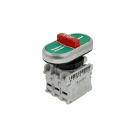 Кнопка переключения для тестомеса спирального Apach Cook Line ASM32F 5P100150
