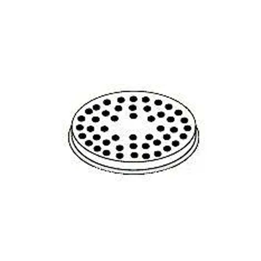 Насадка машины для пасты Fimar MPF 1,5 BIGOLI