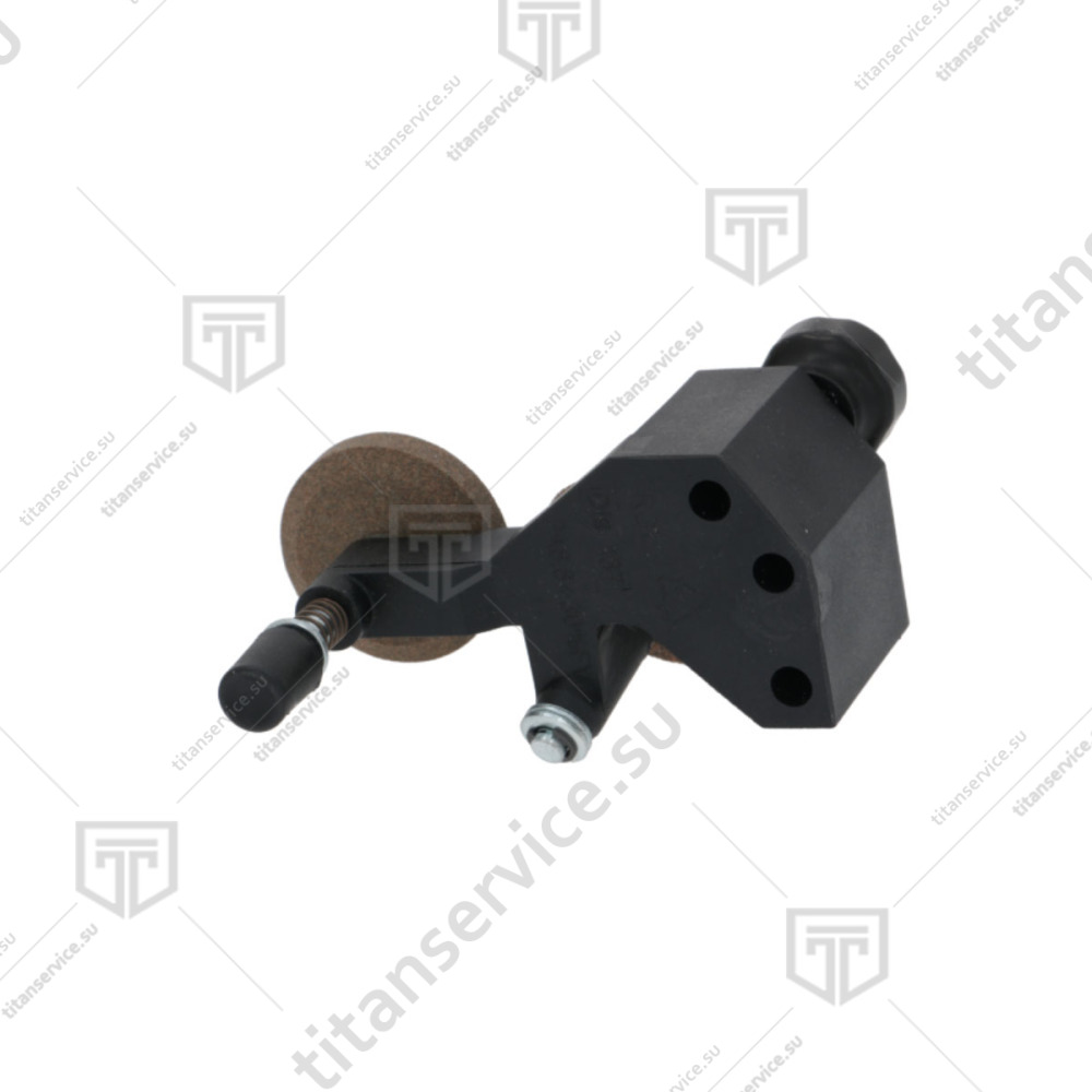 Устройство заточное для слайсера Beckers ES 195/200/220/250 9168 - фото №3