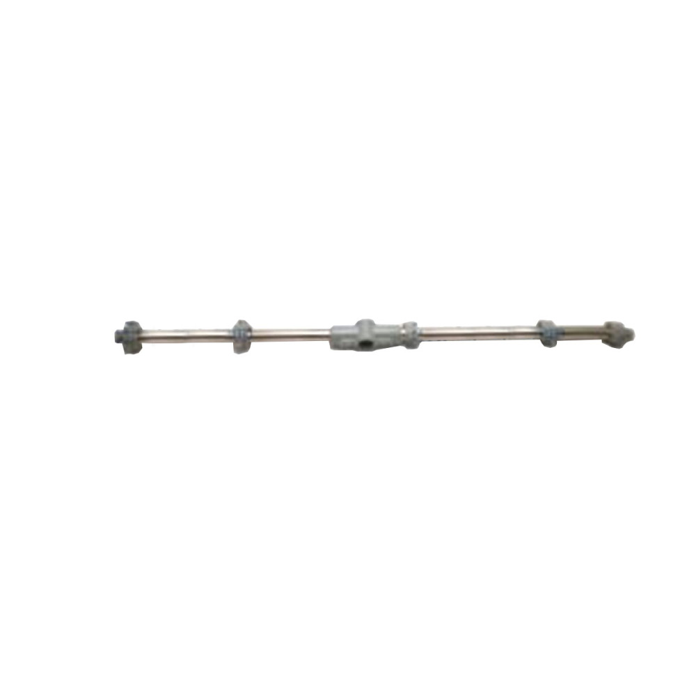 Рукав ополаскивающий для посудомоечной машины Apach Cook Line AF500 80959