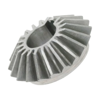Шестеренка ведущая для тестораскатки Mec серии DSA 310/420 5I200005
