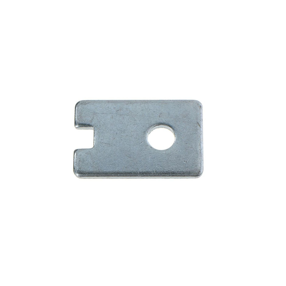 Пластина крепежная  для плиты газовой Apach APRG-117P 172882