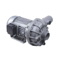 Помпа FIR 2275SX 3.60HP для котломоечной машины Dihr LP4 80912