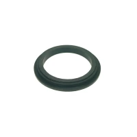 Уплотнитель распылителя-коромысла для посудомоечной машины Comenda NE/NG/NL 200936